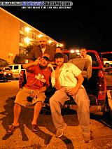 stc Show Images Page 2